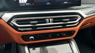 BMW Seria M3