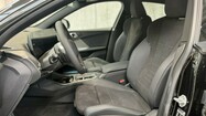 BMW Serii 2, 220