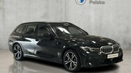 miniaturka - BMW Serii 3, 330