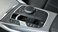 BMW Seria 2 218