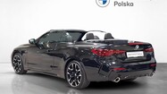 miniaturka - BMW Serii 4, 430