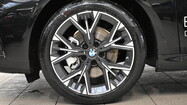 BMW Serii 1, 118