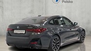 BMW Serii 4, 430