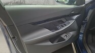miniaturka - BMW Serii 5, 520