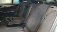 miniaturka - BMW Serii 5, 520