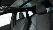 miniaturka - BMW X1