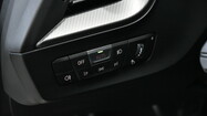 BMW Seria 2, 235
