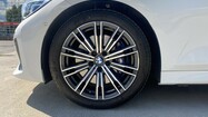 miniaturka - BMW Serii 3, 340