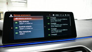BMW Seria 5 520