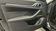 BMW Serii 4, 420