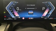 BMW Seria 5, 520
