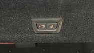 miniaturka - BMW Serii 3, 320