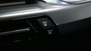 miniaturka - BMW Serii 2, 218