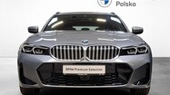 miniaturka - BMW Serii 3, 330