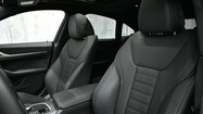 BMW Serii 4, 430