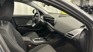 BMW Serii 1, 118