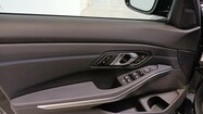 BMW Seria 3 318