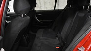 BMW Seria 1 118