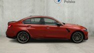 miniaturka - BMW M3