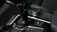 miniaturka - BMW X4
