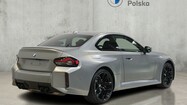 BMW Seria M2