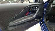 BMW Serii 2, 240
