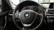 BMW Seria 3 318