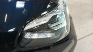 BMW Seria 5 530