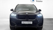 miniaturka - BMW X1