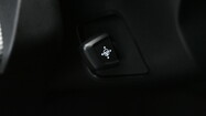 BMW Seria 5, 520