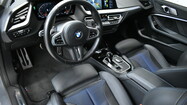 miniaturka - BMW Serii 2, 220