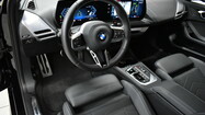 miniaturka - BMW Serii 1, 135