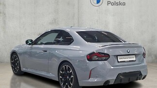 BMW Serii 2, 230