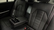 BMW Serii 3, 330