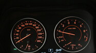 BMW Seria 1 118