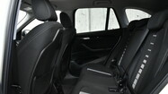 miniaturka - BMW X1