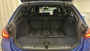 BMW Serii 3, 320