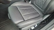 BMW Seria 3, 340