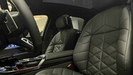 BMW Seria 7 740