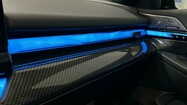 BMW Seria 5 i5