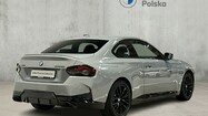 BMW Seria 2 240