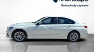 miniaturka - BMW Serii 3, 318