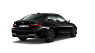 BMW Seria 3 340