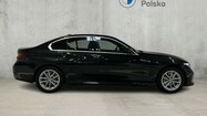 BMW Seria 3 330