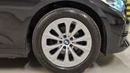 BMW Seria 3 318