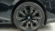 BMW Seria 7 740