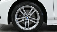 BMW Seria 1 118