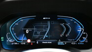 BMW Seria 3, 330
