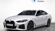BMW Serii 4, 440