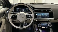 miniaturka - Jaguar I-Pace